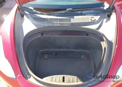 2020 Tesla Model 3 Performance Dual Motor All-Wheel Drive from USA, damaged, VIN 5YJ3E1EC5LF742018